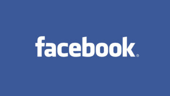 Permalink to: Valtu Tiirul nüüd ka oma FB leht Permalink to: Valtu Tiirul nüüd ka oma FB leht